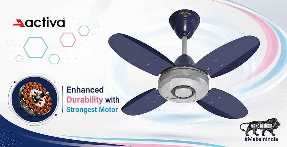 manufacturer details for
