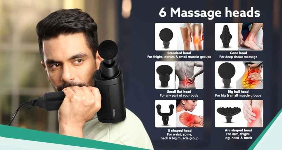manufacturer details for