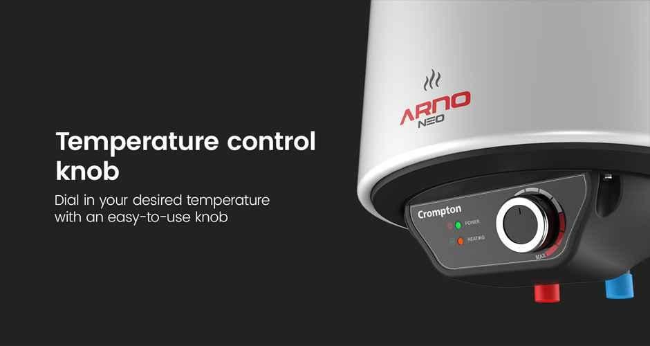 manufacturer details for