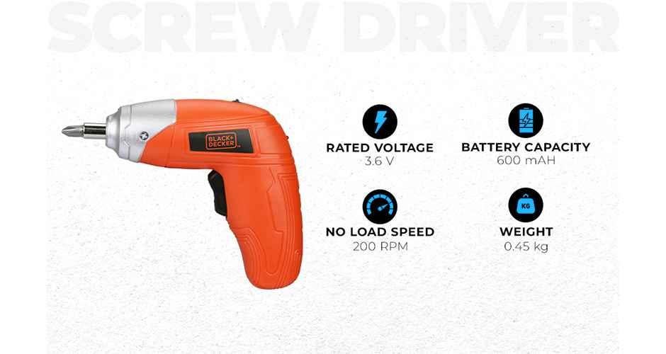 manufacturer details for