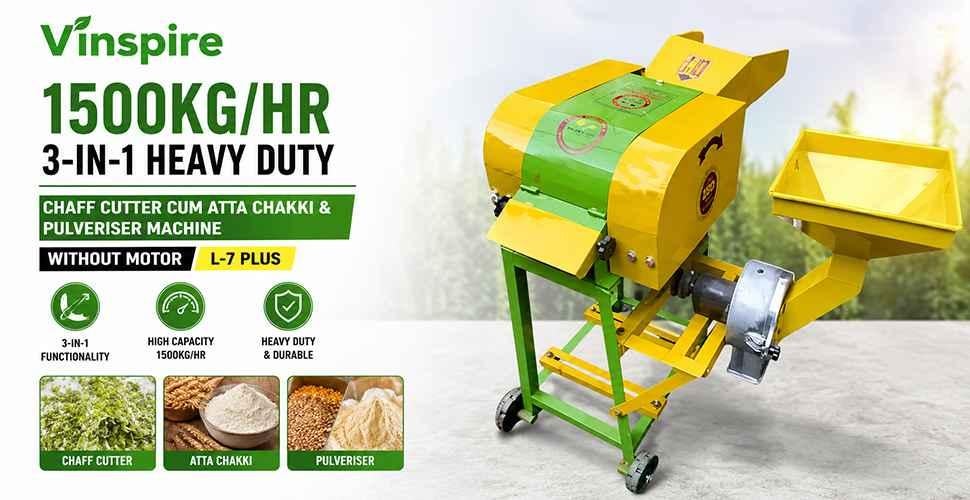 manufacturer details for