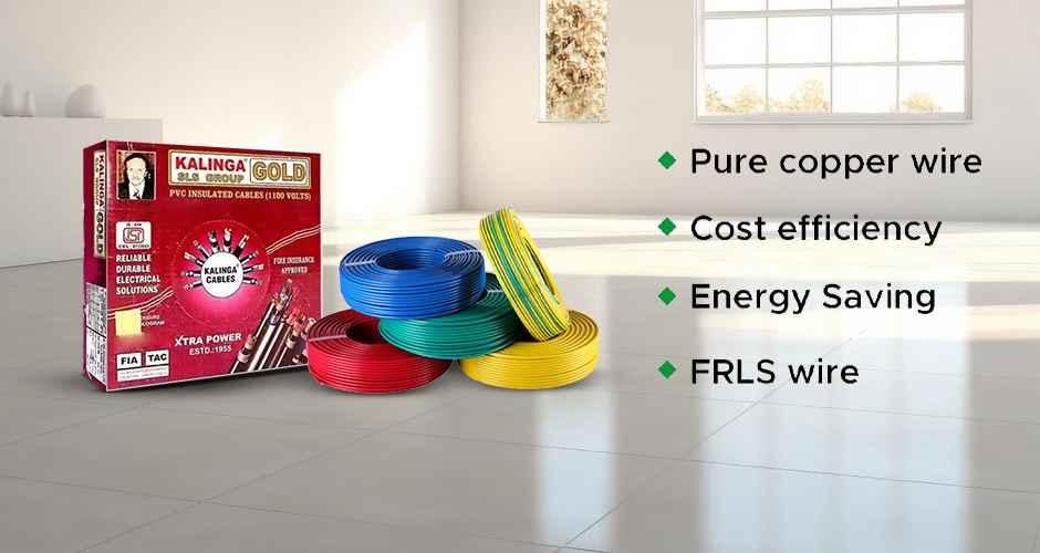 manufacturer details for