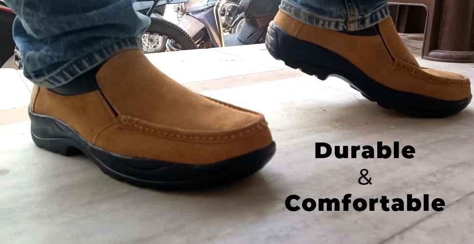 manufacturer details for