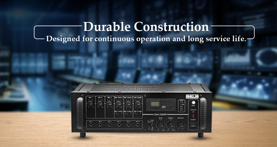 manufacturer details for