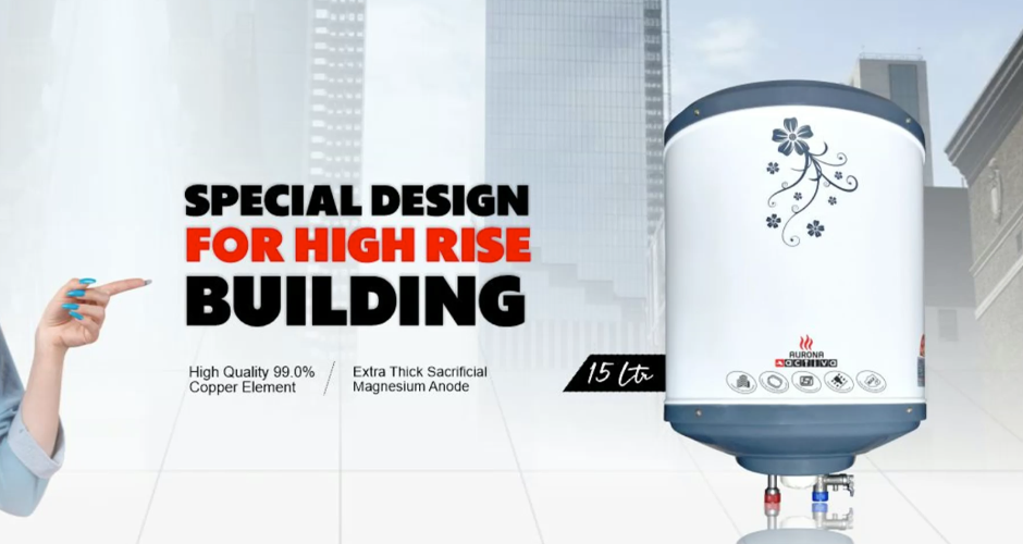 manufacturer details for