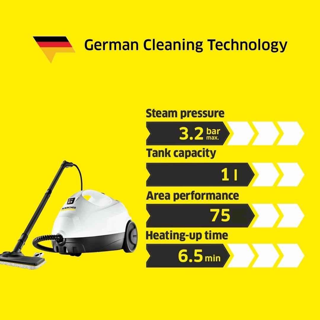 manufacturer details for