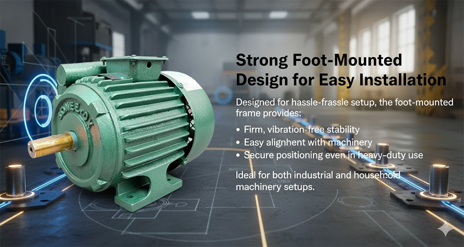 manufacturer details for