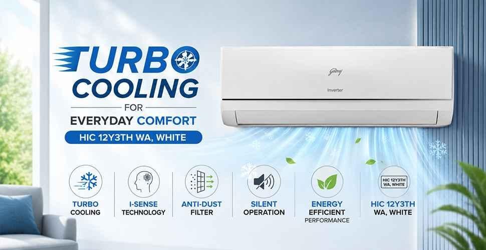 manufacturer details for