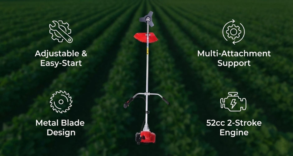 manufacturer details for