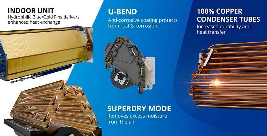 manufacturer details for