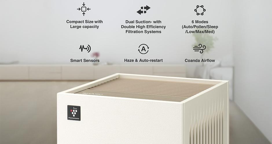 manufacturer details for