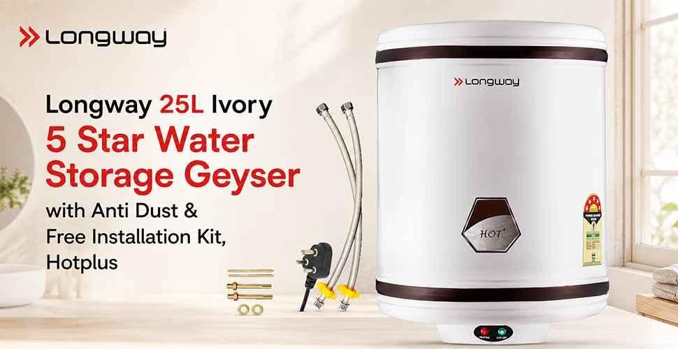 manufacturer details for