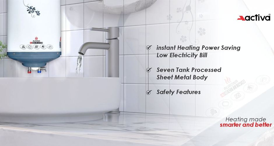 manufacturer details for