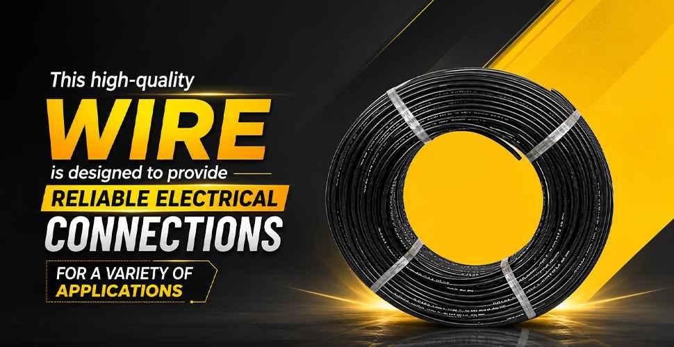manufacturer details for