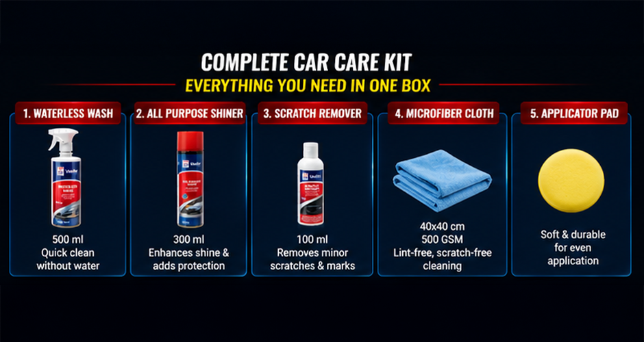 manufacturer details for