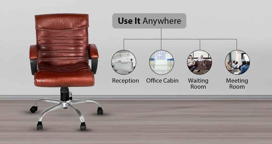 manufacturer details for