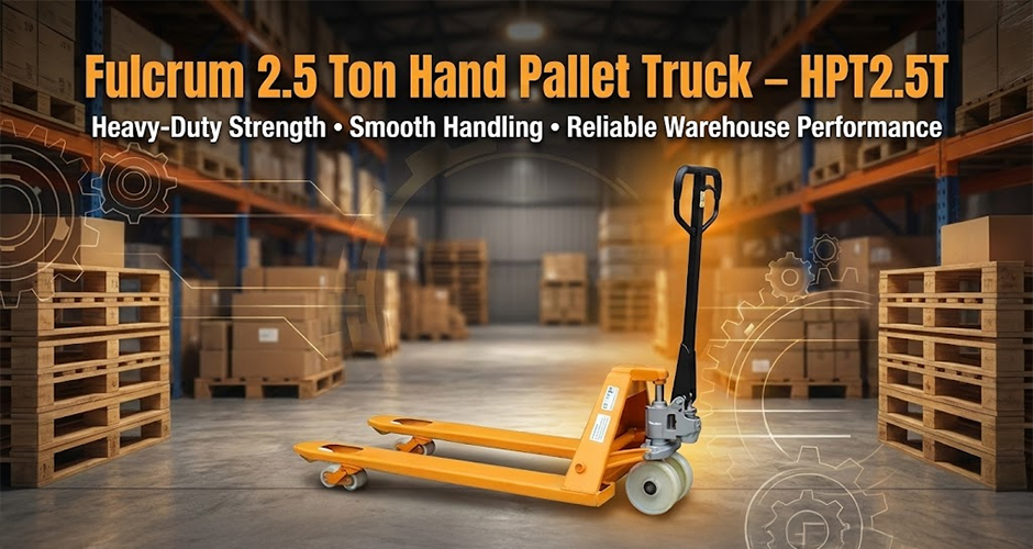 manufacturer details for
