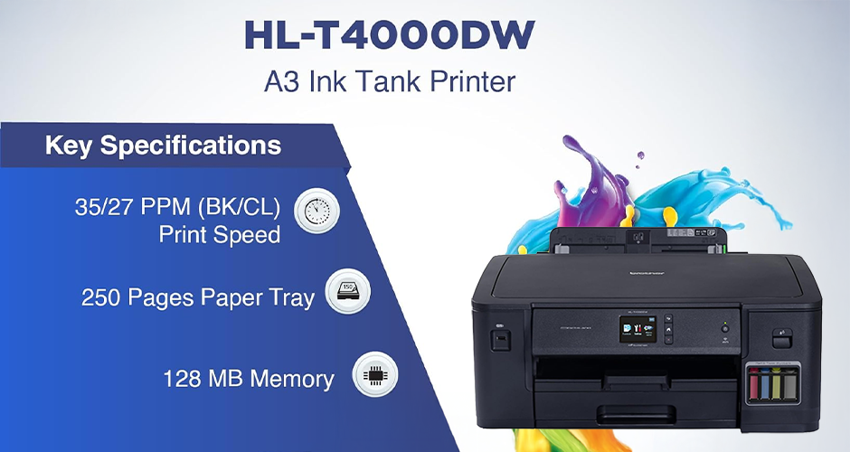 manufacturer details for