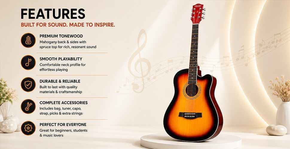 manufacturer details for
