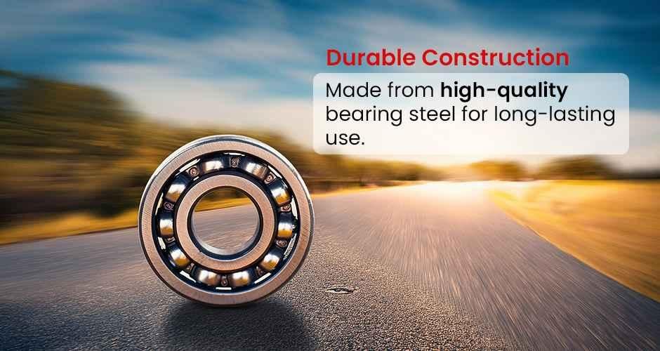 manufacturer details for