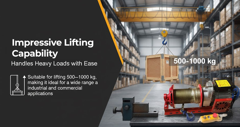 manufacturer details for