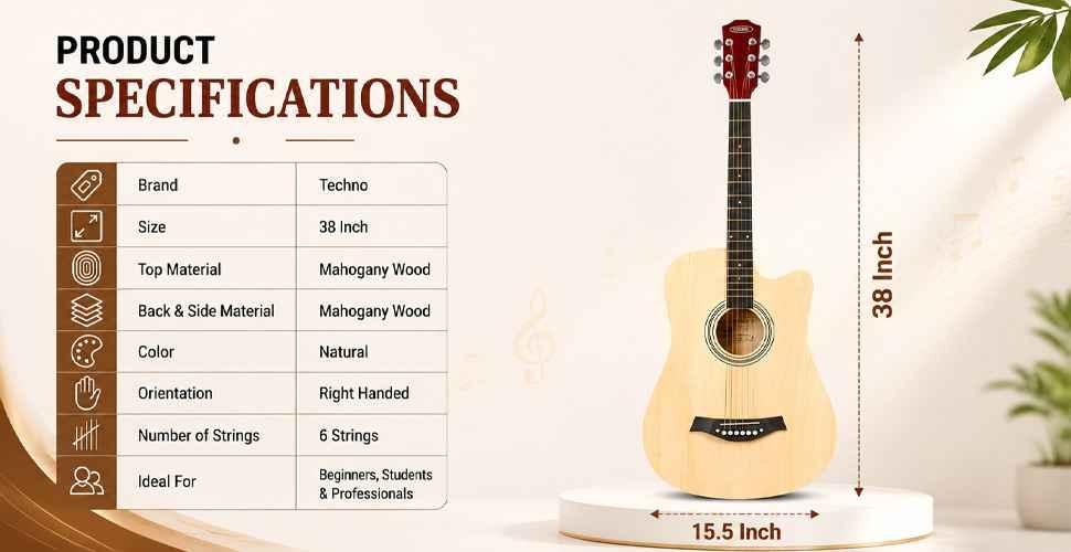 manufacturer details for
