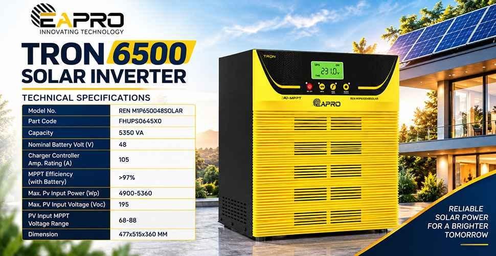 manufacturer details for