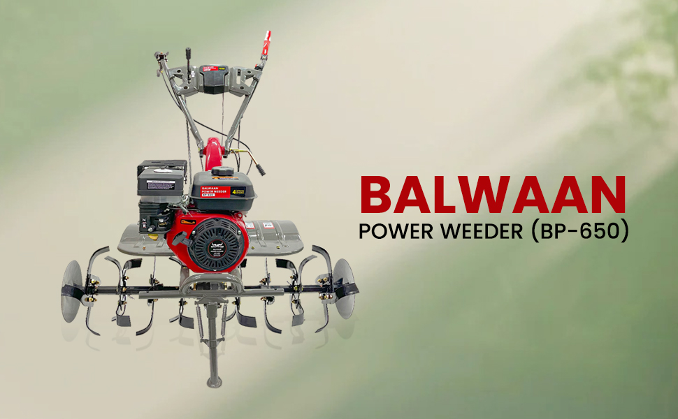 manufacturer details for