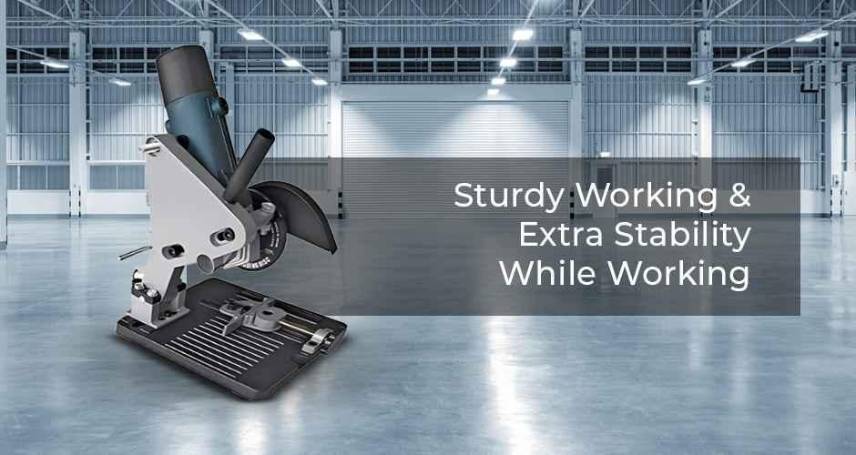 manufacturer details for