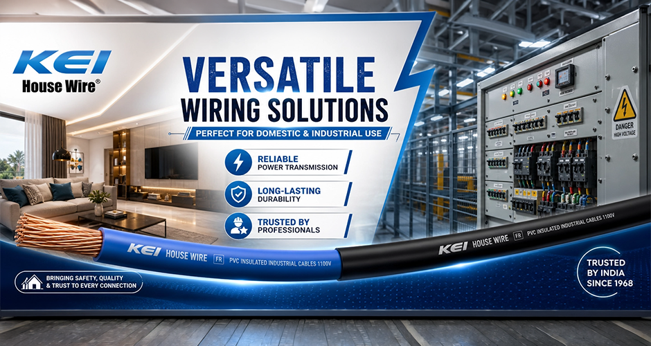 manufacturer details for