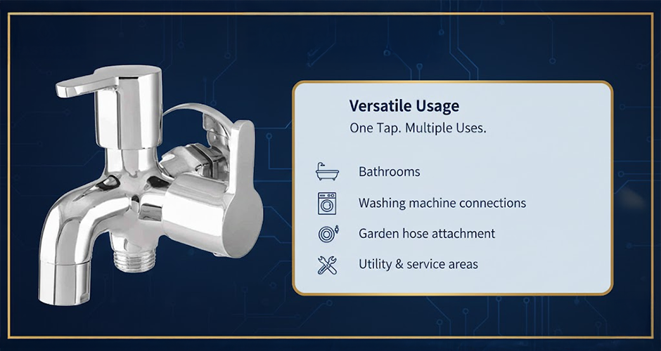 manufacturer details for