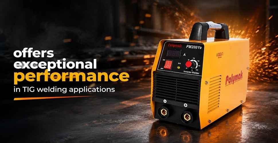 manufacturer details for