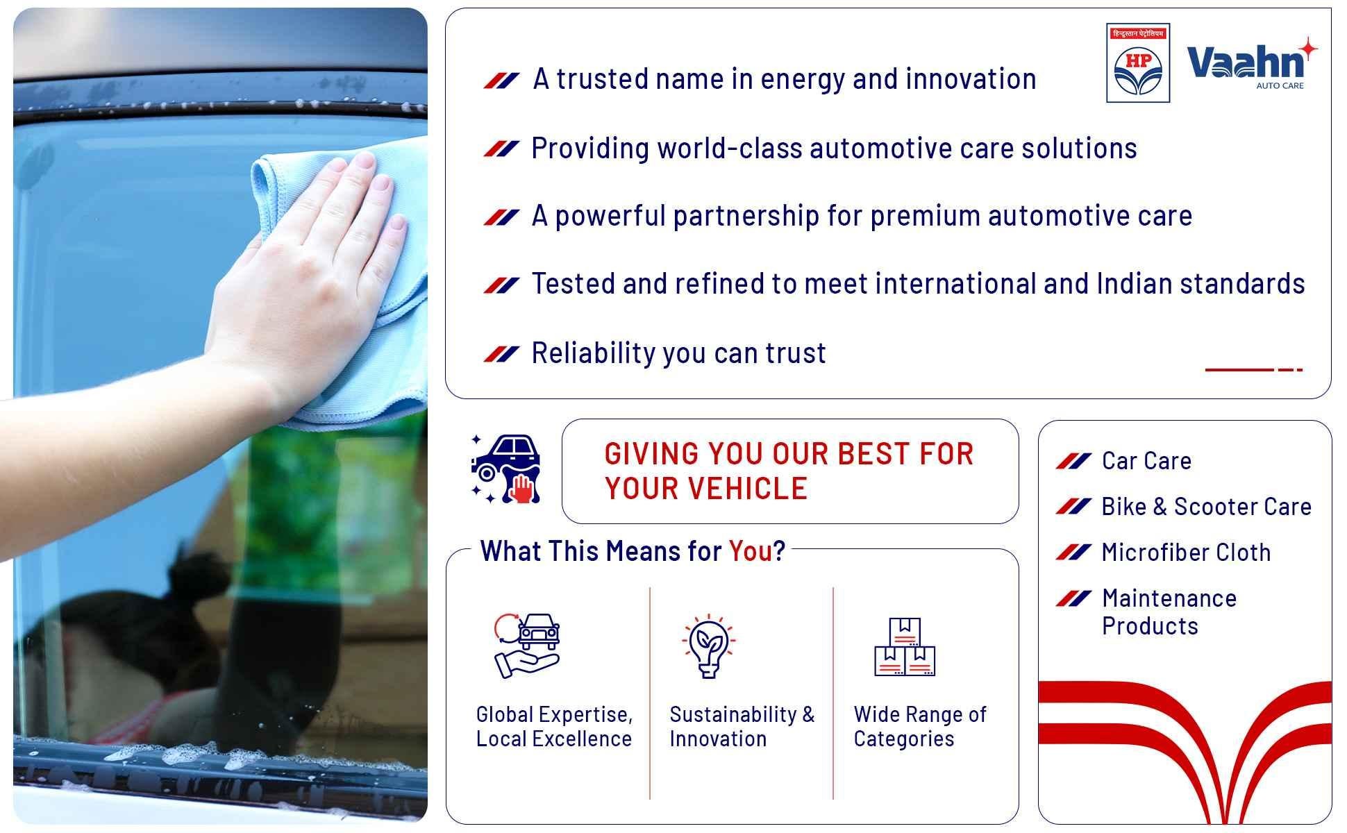 manufacturer details for