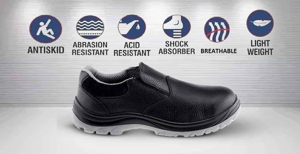 manufacturer details for