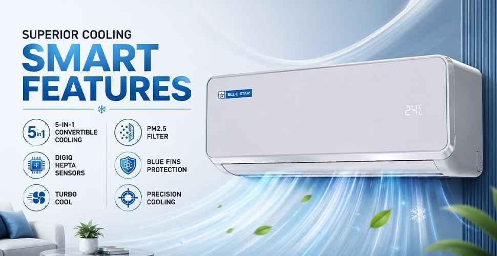 manufacturer details for