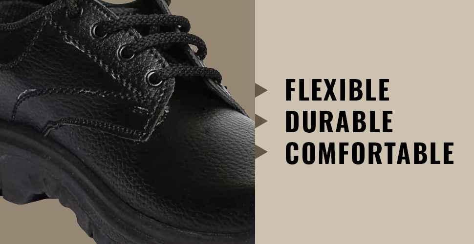 manufacturer details for