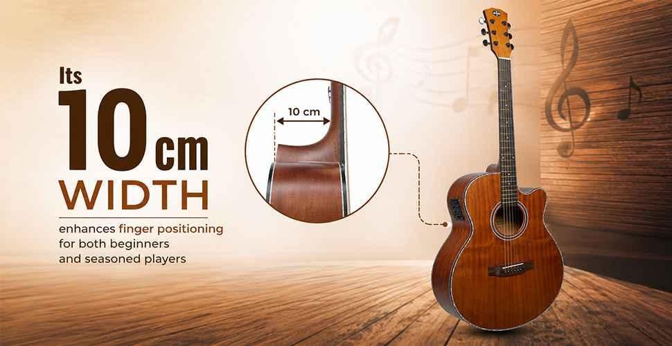 manufacturer details for