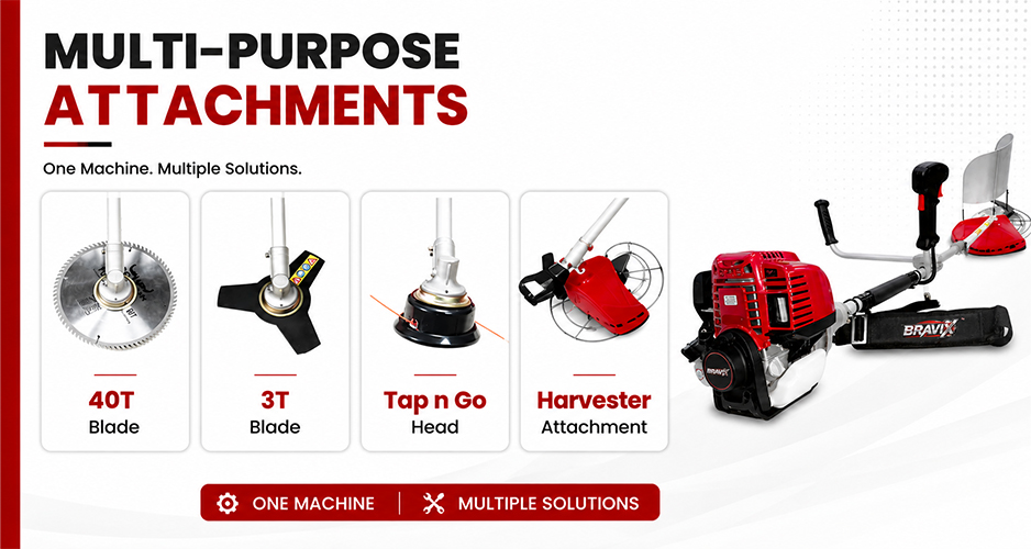 manufacturer details for