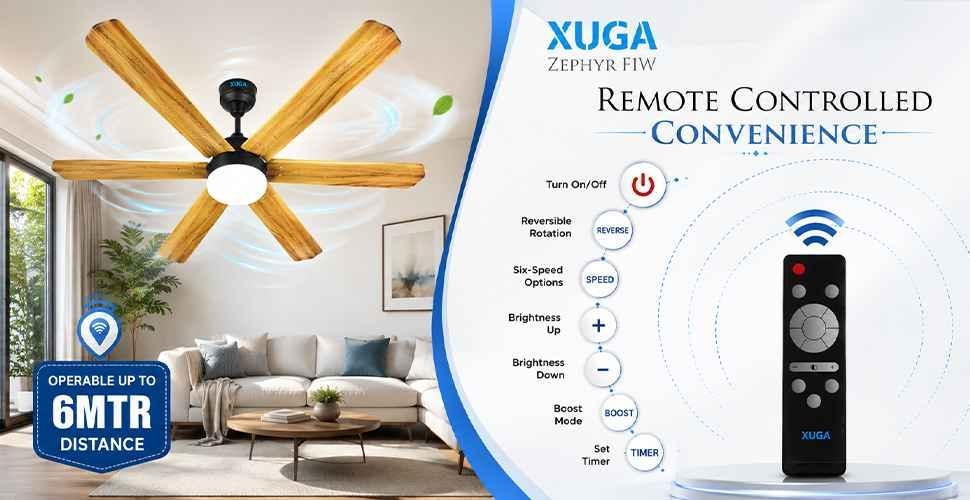 manufacturer details for
