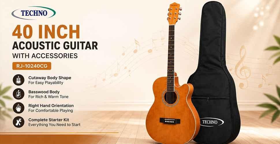 manufacturer details for