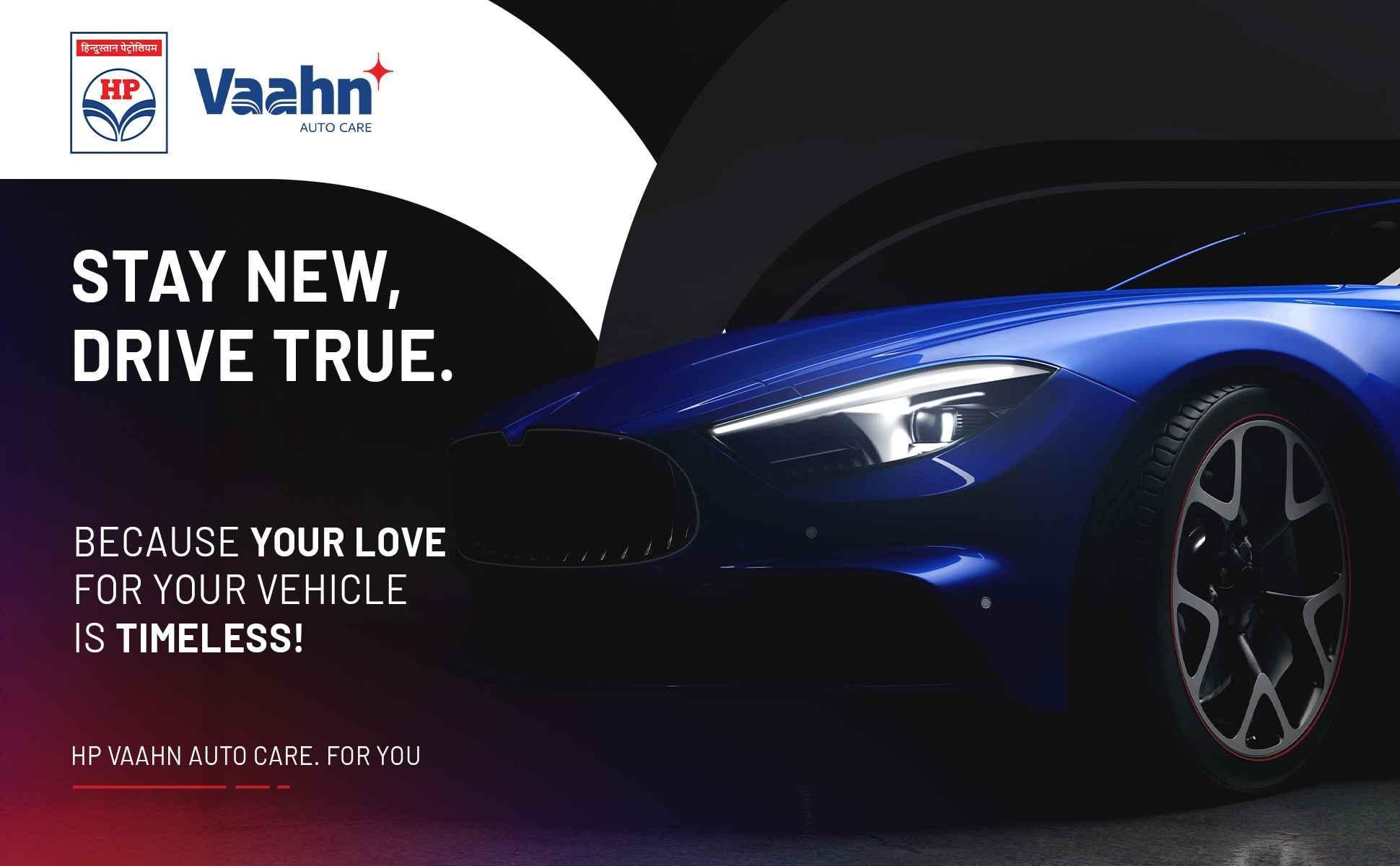 manufacturer details for