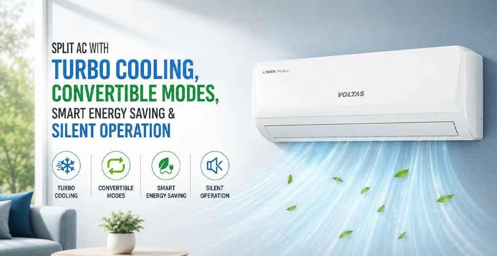 manufacturer details for
