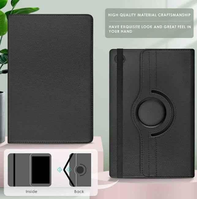 manufacturer details for