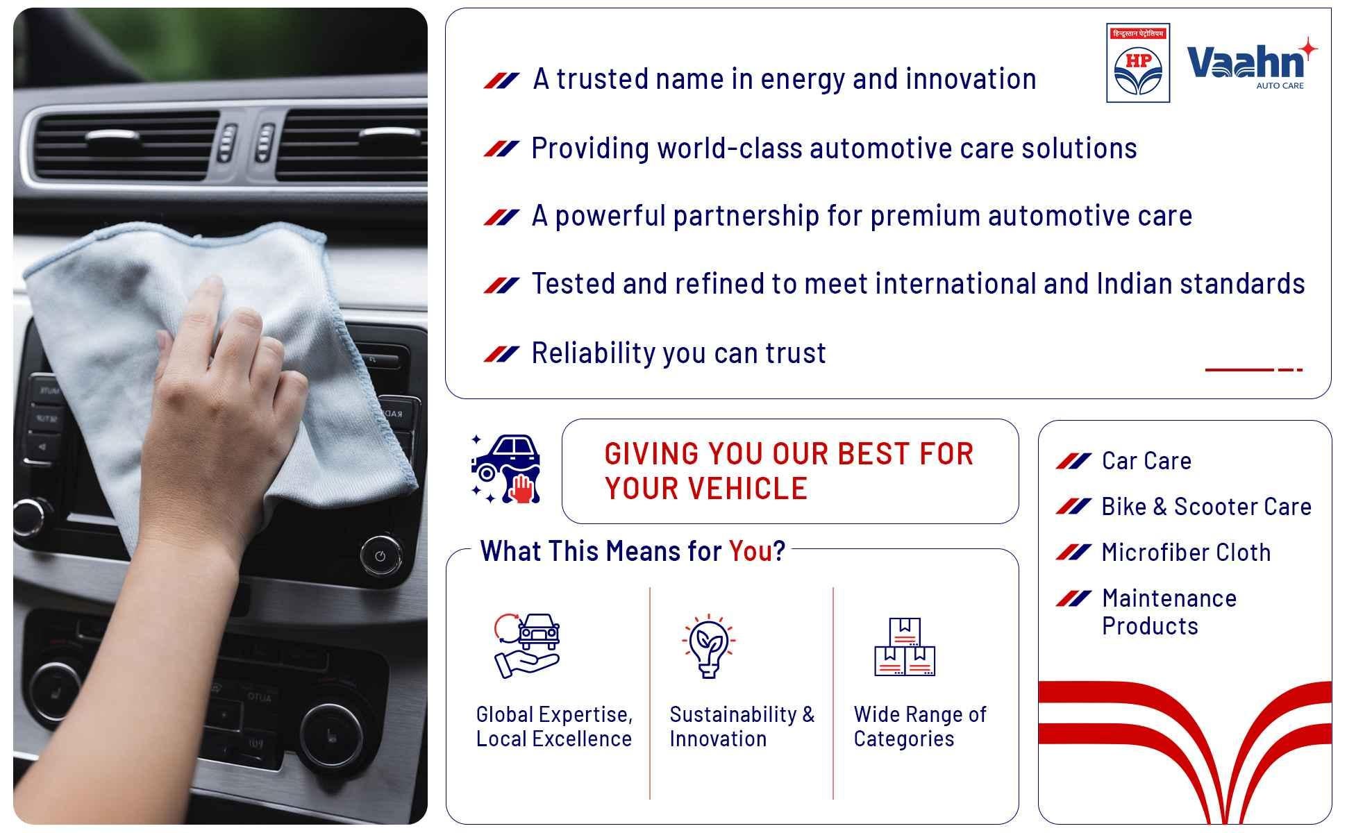 manufacturer details for
