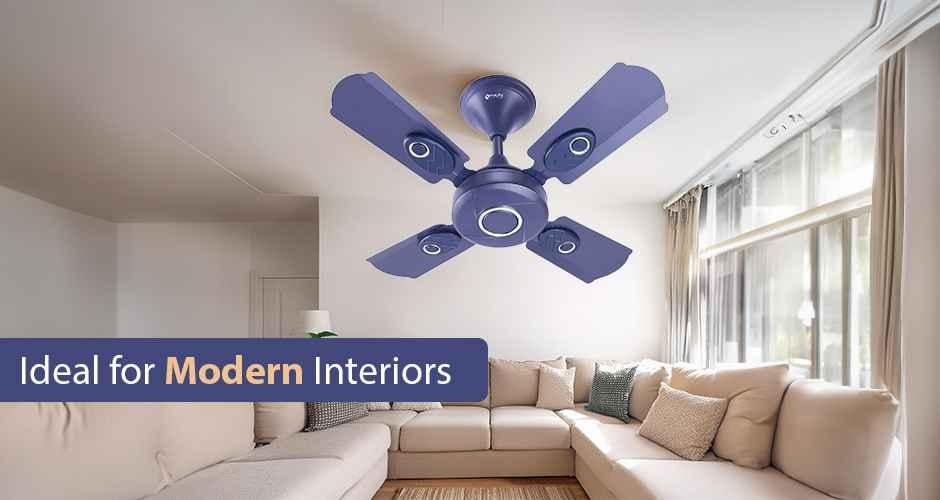 manufacturer details for
