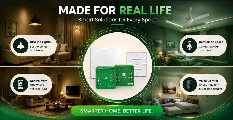 manufacturer details for