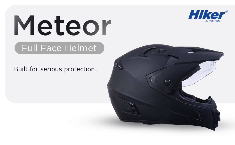 manufacturer details for