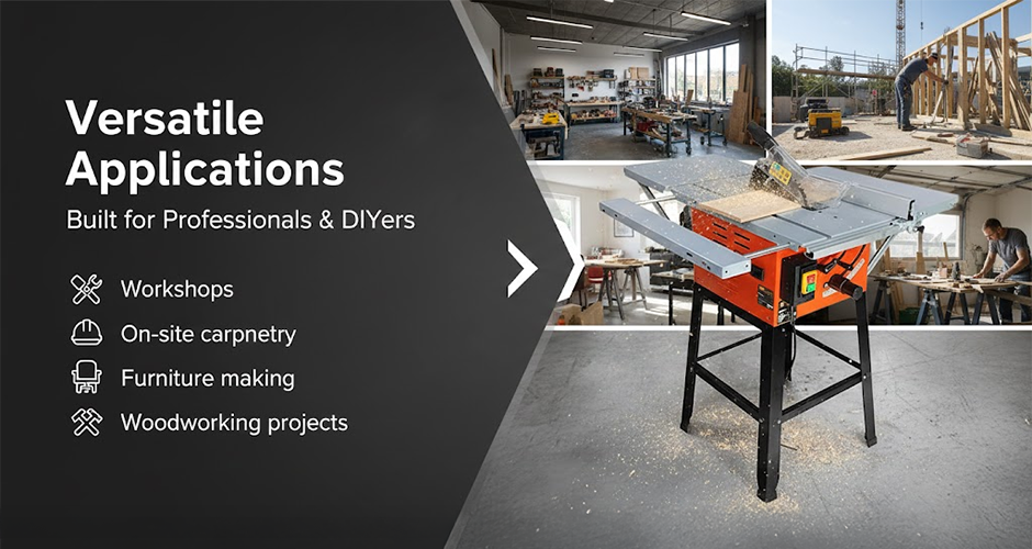 manufacturer details for