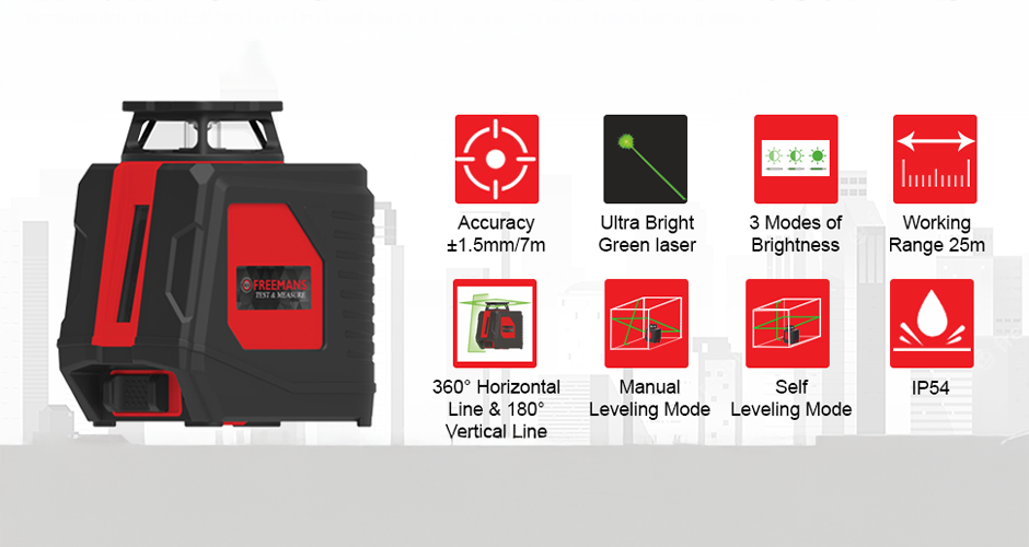 manufacturer details for
