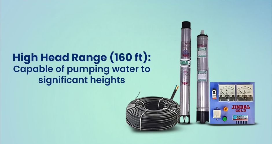 manufacturer details for